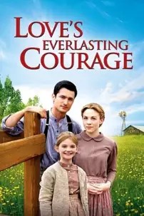 watch-Love’s Everlasting Courage