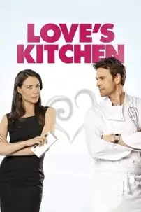 watch-Love’s Kitchen