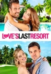 watch-Love’s Last Resort