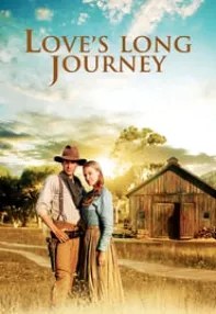 watch-Love’s Long Journey