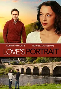 watch-Love’s Portrait