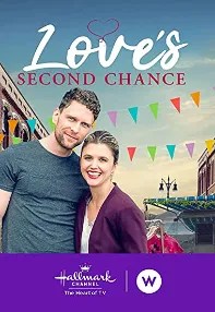 watch-Love’s Second Chance