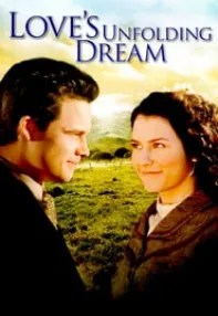 watch-Love’s Unfolding Dream