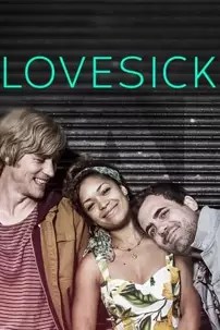 watch-Lovesick