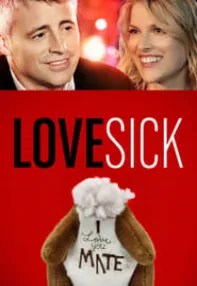 watch-Lovesick