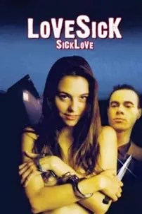 watch-Lovesick: Sick Love