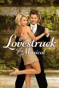 watch-Lovestruck: The Musical