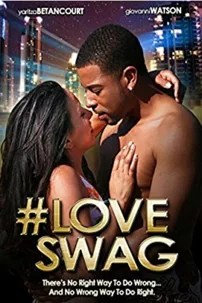 watch-LoveSwag