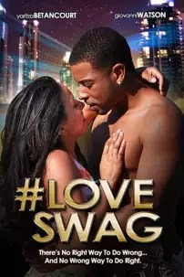 watch-#LoveSwag