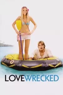 watch-Lovewrecked