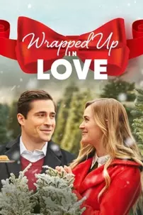 watch-Loving Christmas