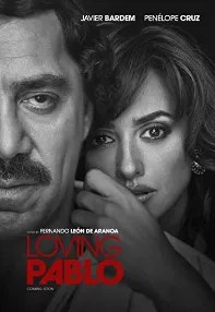 watch-Loving Pablo