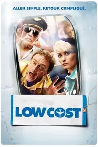 watch-Low Cost