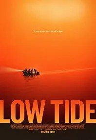 watch-Low Tide