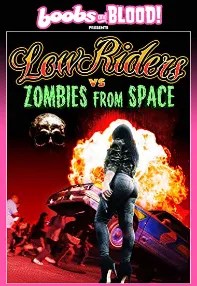 watch-Lowriders vs Zombies from Space