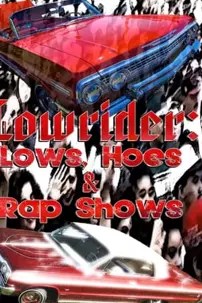 watch-Lows, Hoes & Rap Shows