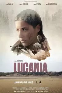 watch-Lucania