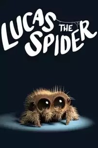 watch-Lucas the Spider