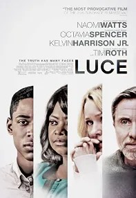 watch-Luce