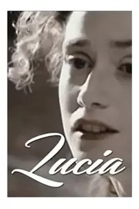 watch-Lucia