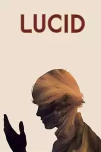 watch-Lucid