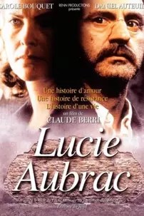 watch-Lucie Aubrac