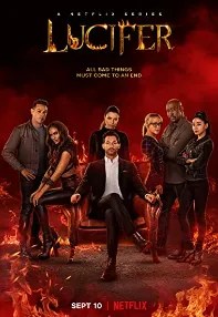 watch-Lucifer