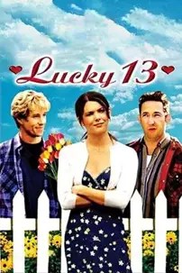 watch-Lucky 13