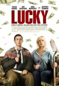 watch-Lucky