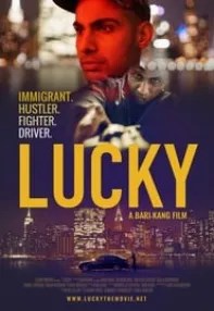 watch-Lucky