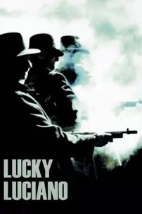 watch-Lucky Luciano