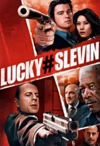 watch-Lucky Number Slevin