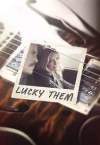 watch-Lucky Them