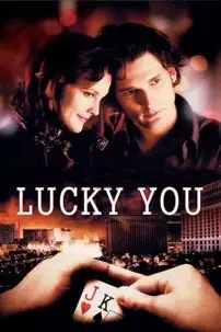 watch-Lucky You