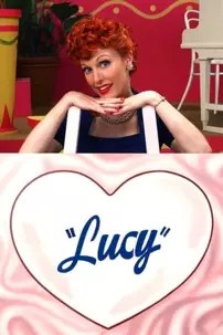 watch-Lucy
