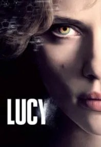 watch-Lucy