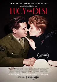 watch-Lucy and Desi