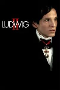 watch-Ludwig II