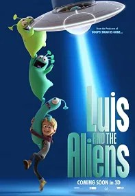 watch-Luis and the Aliens