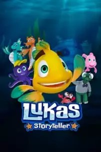 watch-Lukas Storyteller