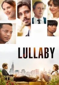 watch-Lullaby