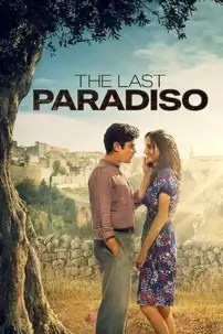 watch-L’ultimo paradiso