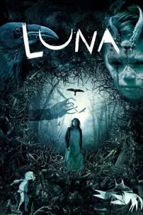 watch-Luna