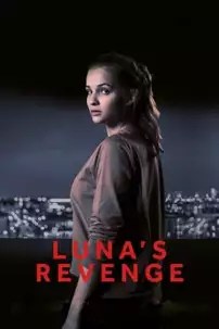 watch-Luna’s Revenge