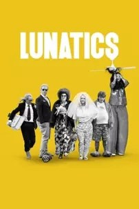 watch-Lunatics