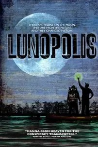 watch-Lunopolis