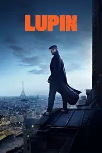 watch-Lupin