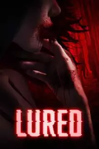 watch-Lured