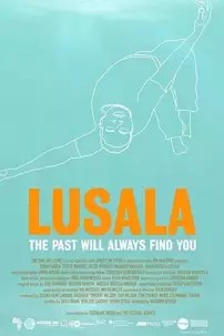 watch-Lusala