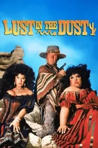 watch-Lust in the Dust